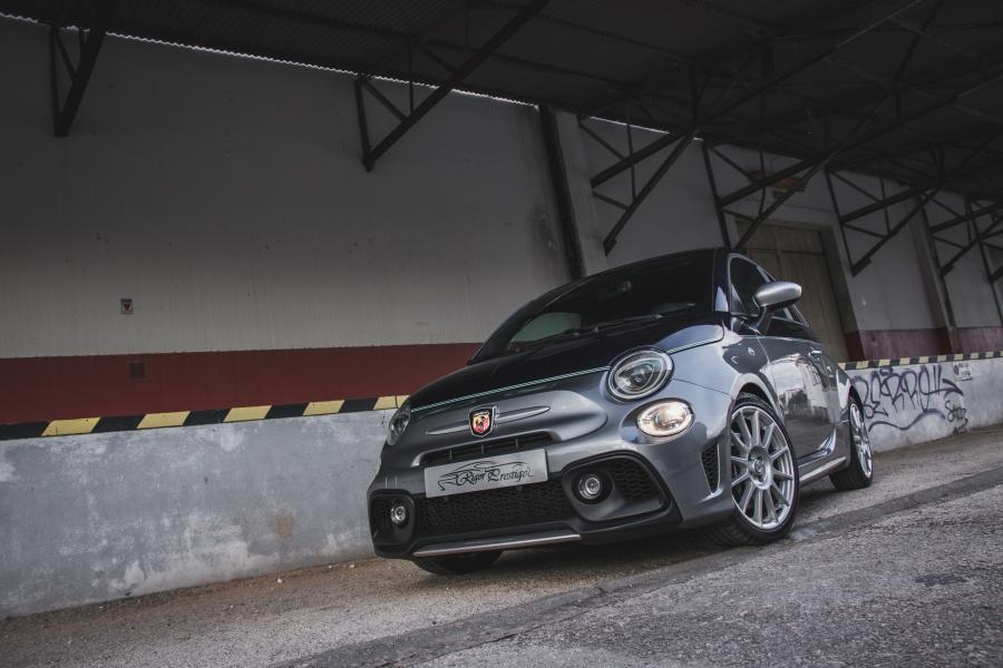 abarth-695c-2018-gasolina-1368cc