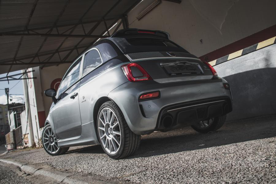 abarth-695c-2018-gasolina-1368cc