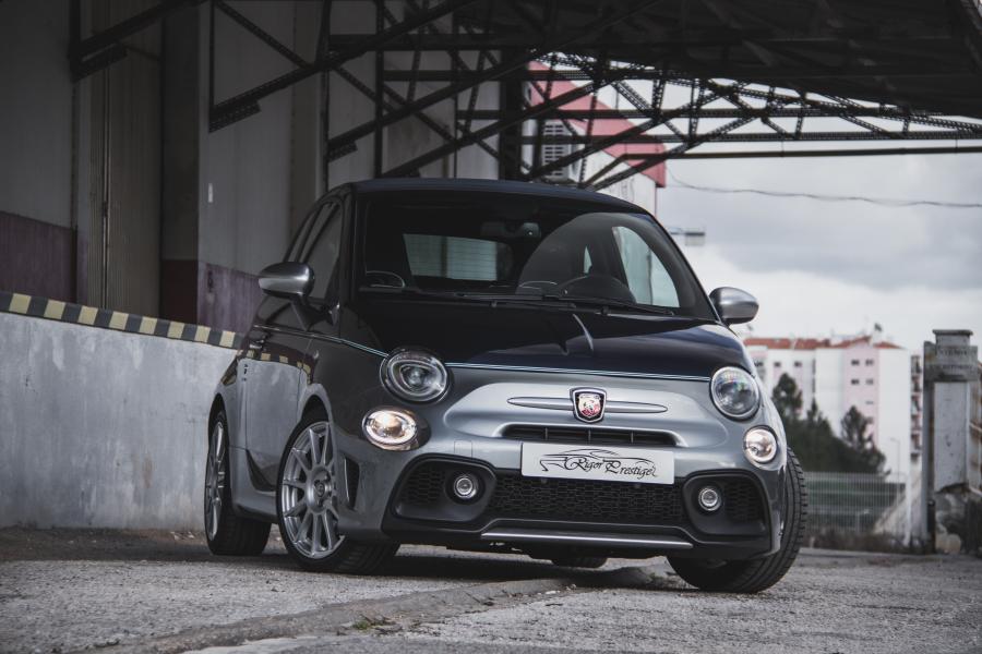abarth-695c-2018-gasolina-1368cc
