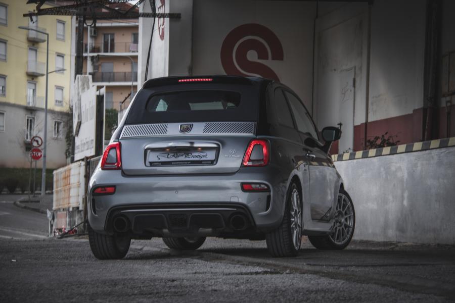 abarth-695c-2018-gasolina-1368cc