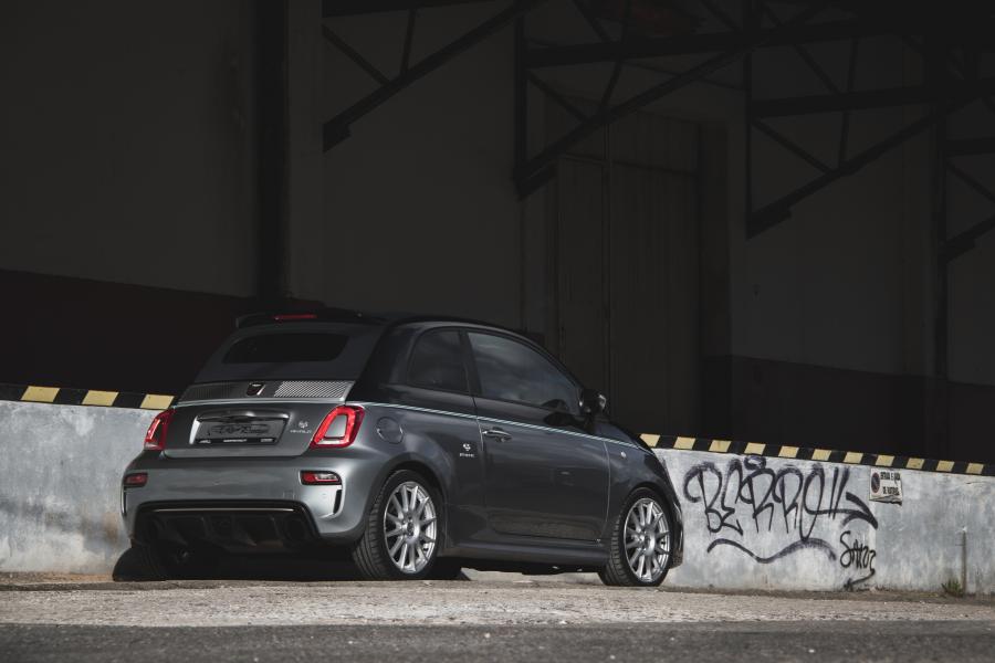 abarth-695c-2018-gasolina-1368cc