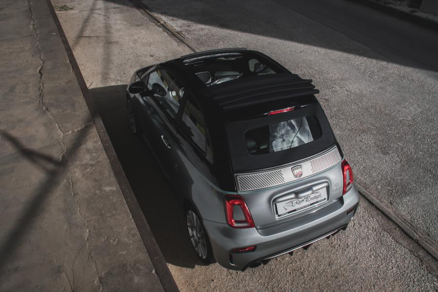 abarth-695c-2018-gasolina-1368cc