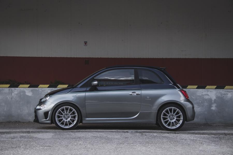 abarth-695c-2018-gasolina-1368cc