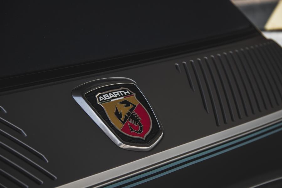 abarth-695c-2018-gasolina-1368cc