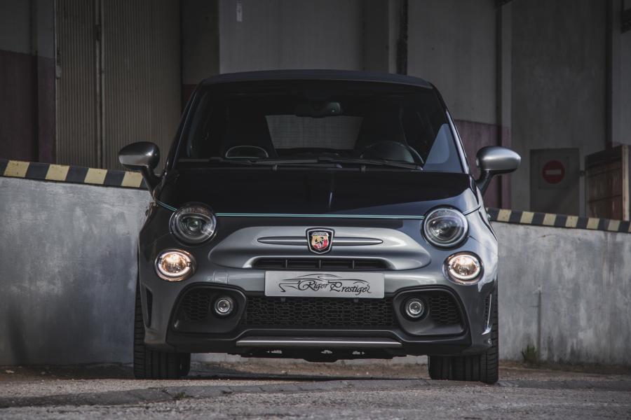 abarth-695c-2018-gasolina-1368cc