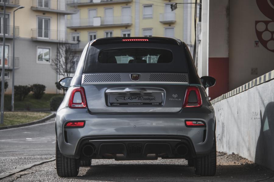 abarth-695c-2018-gasolina-1368cc