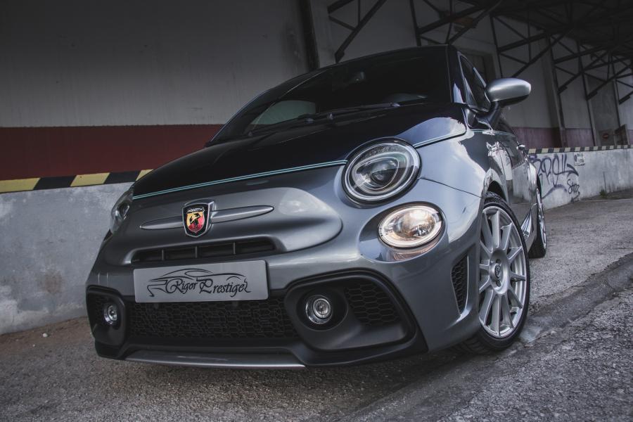 abarth-695c-2018-gasolina-1368cc