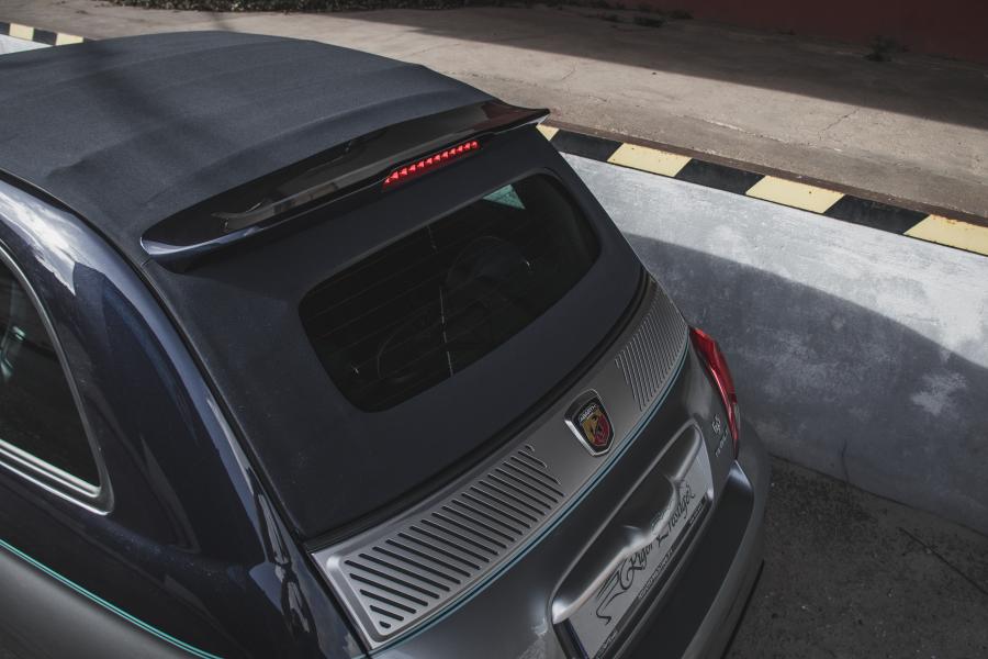 abarth-695c-2018-gasolina-1368cc