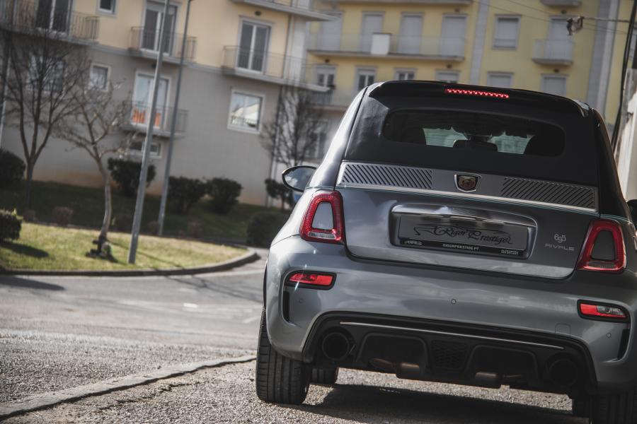 abarth-695c-2018-gasolina-1368cc