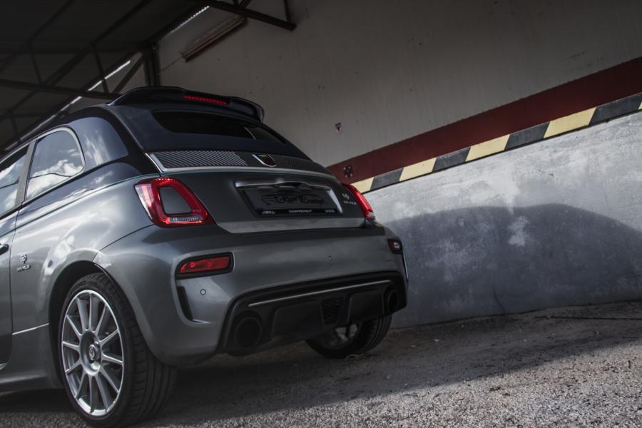 abarth-695c-2018-gasolina-1368cc
