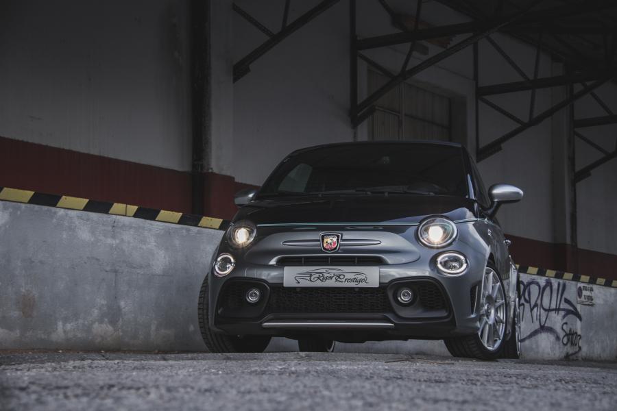 abarth-695c-2018-gasolina-1368cc