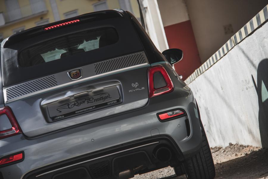 abarth-695c-2018-gasolina-1368cc