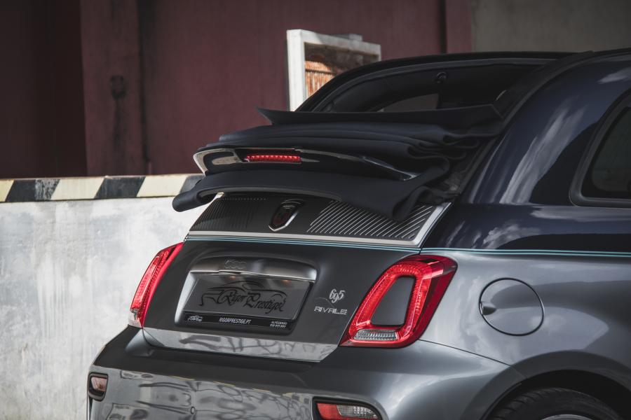 abarth-695c-2018-gasolina-1368cc