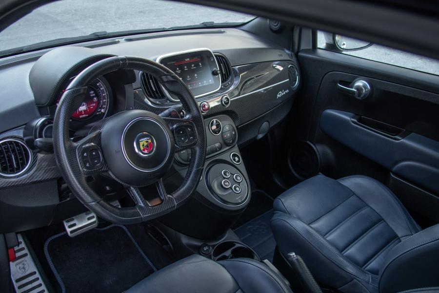 abarth-695c-2018-gasolina-1368cc