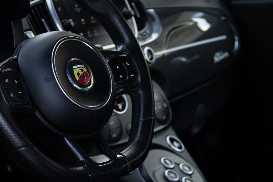 abarth-695c-2018-gasolina-1368cc
