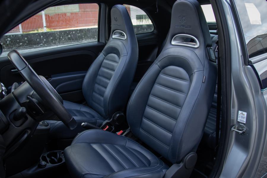 abarth-695c-2018-gasolina-1368cc