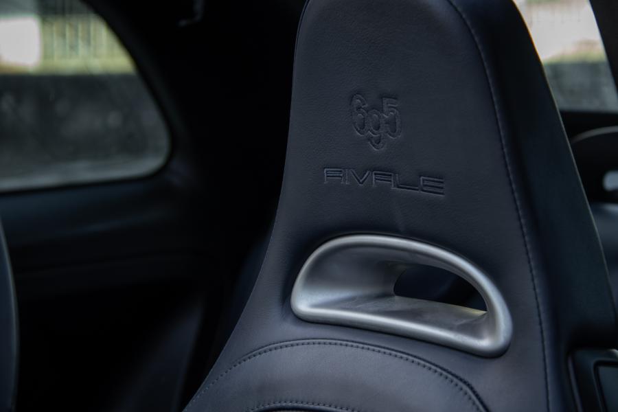 abarth-695c-2018-gasolina-1368cc