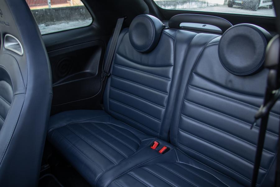 abarth-695c-2018-gasolina-1368cc
