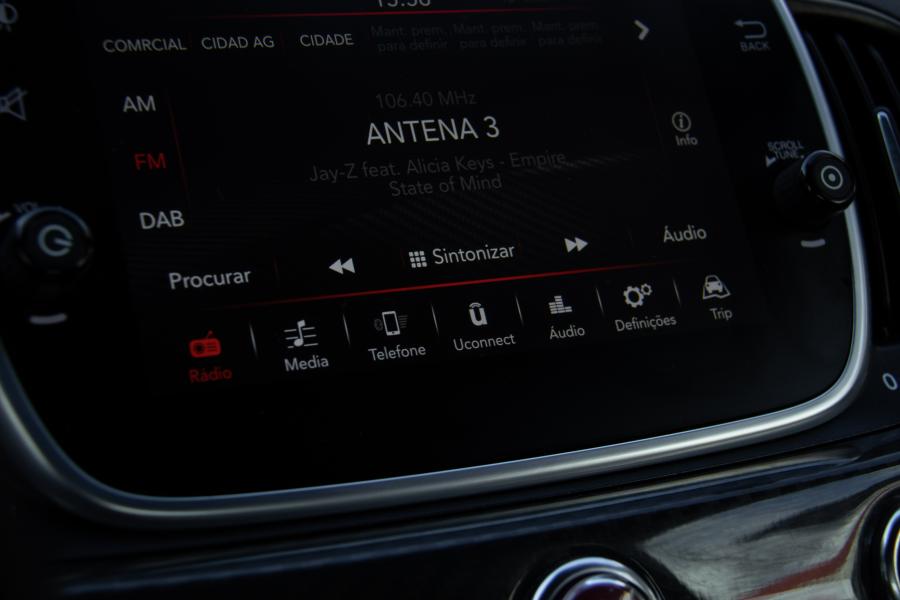 abarth-695c-2018-gasolina-1368cc