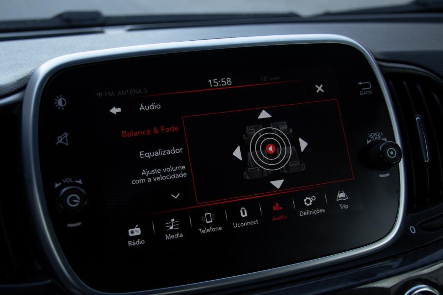 abarth-695c-2018-gasolina-1368cc