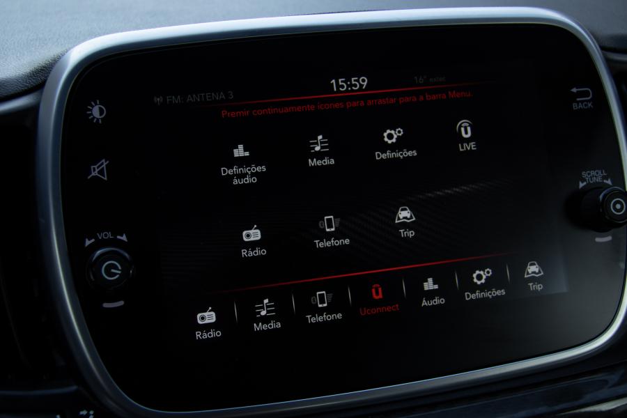 abarth-695c-2018-gasolina-1368cc