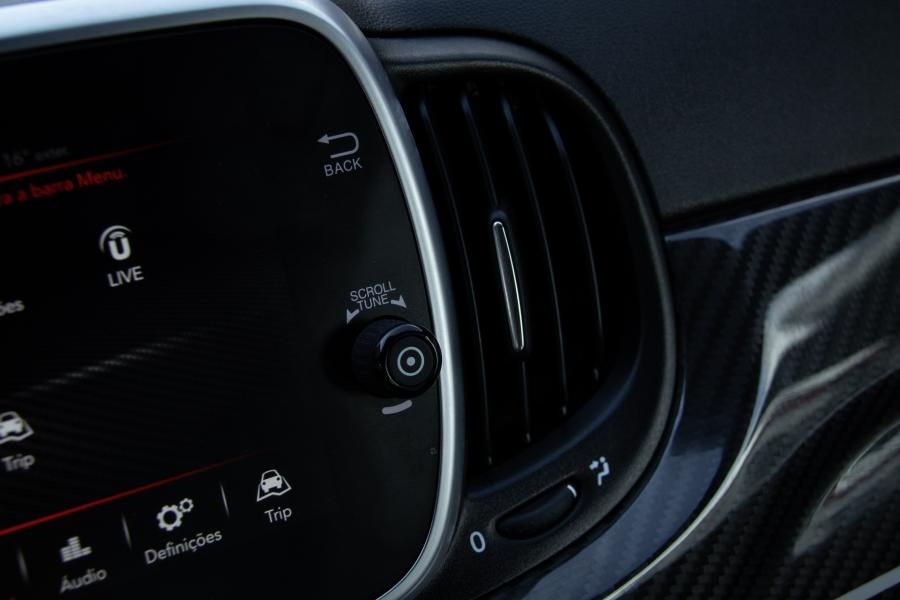 abarth-695c-2018-gasolina-1368cc