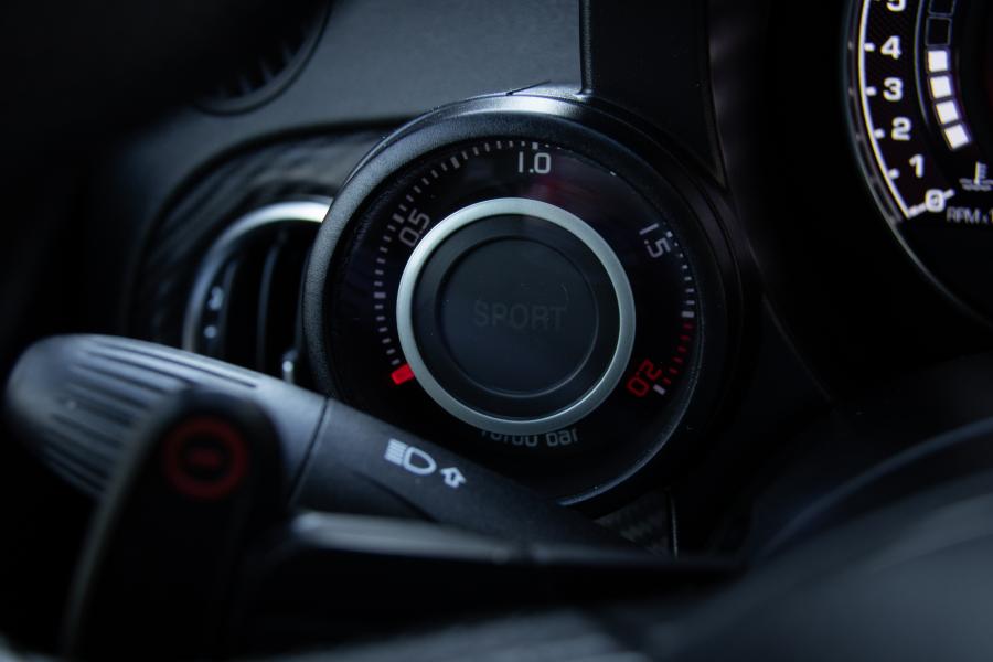 abarth-695c-2018-gasolina-1368cc