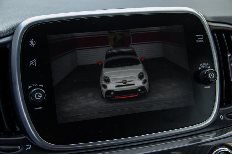 abarth-695c-2018-gasolina-1368cc