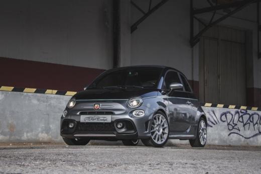 abarth-695c-2018-gasolina-1368cc