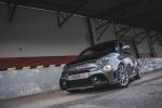 abarth-695c-2018-gasolina-1368cc