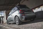 abarth-695c-2018-gasolina-1368cc