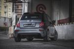 abarth-695c-2018-gasolina-1368cc