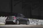 abarth-695c-2018-gasolina-1368cc