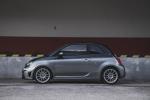 abarth-695c-2018-gasolina-1368cc