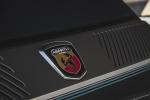 abarth-695c-2018-gasolina-1368cc