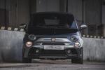 abarth-695c-2018-gasolina-1368cc