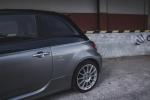 abarth-695c-2018-gasolina-1368cc