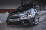 abarth-695c-2018-gasolina-1368cc