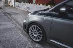 abarth-695c-2018-gasolina-1368cc