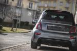 abarth-695c-2018-gasolina-1368cc