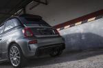 abarth-695c-2018-gasolina-1368cc