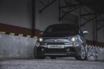 abarth-695c-2018-gasolina-1368cc