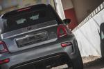abarth-695c-2018-gasolina-1368cc
