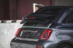 abarth-695c-2018-gasolina-1368cc
