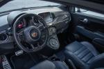 abarth-695c-2018-gasolina-1368cc