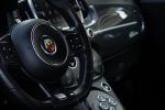 abarth-695c-2018-gasolina-1368cc