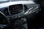 abarth-695c-2018-gasolina-1368cc