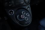 abarth-695c-2018-gasolina-1368cc