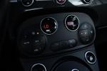 abarth-695c-2018-gasolina-1368cc