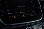 abarth-695c-2018-gasolina-1368cc